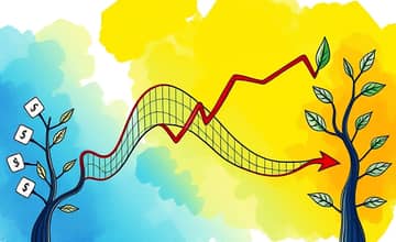 O Orçamento Flexível: Adapte Suas Finanças à Realidade