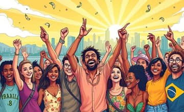 Negociação de Dívidas: Estratégias Para Sair do Sufoco