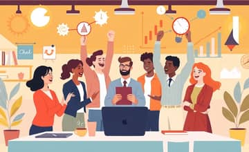 Investir em Conhecimento: O Melhor Retorno para Seu Dinheiro