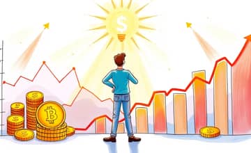 Consultoria Financeira Pessoal: Vale a Pena Contratar?