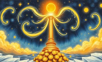 A Fórmula da Riqueza: Hábitos que Transformam