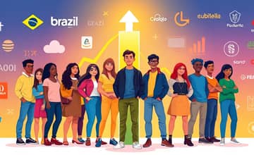 Descomplicando a Bolsa: Seus Primeiros Passos em Ações