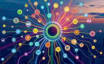 Gestão de Portfólio: Maximizando Seus Ganhos