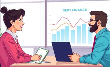 Renegociação de Juros: Como Baixar as Parcelas de Seus Empréstimos