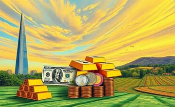 Reserva de Valor: Protegendo Seu Capital