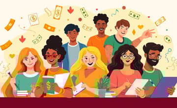 Renda Extra Inteligente: Transforme Hobbies em Lucro