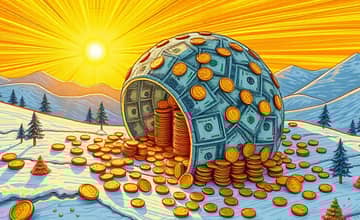 O Valor do Tempo no Dinheiro: Juros Compostos