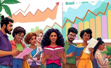 Mitos Financeiros: Desvendando Verdades