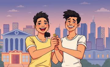 Financiamento Imobiliário: O Guia Completo