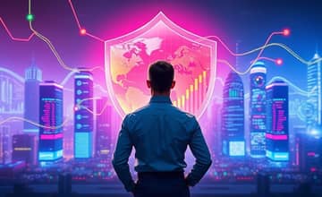 Análise de Risco: Proteja Seus Recursos