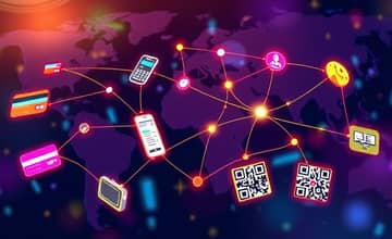 Orquestração de Pagamentos: Simplificando Transações Complexas