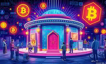 Segurança Financeira: Alcançando a Tranquilidade