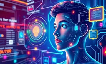 Validação de Identidade Digital: KYC sem Papel e sem Dor de Cabeça