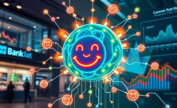 Modelos Preditivos de Churn: Retendo Clientes Financeiros com IA