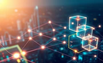 Serviços Fiduciários Digitais: Confiança na Era Blockchain