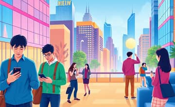 A Era dos Bancos Invisíveis: Operações sem Fricção