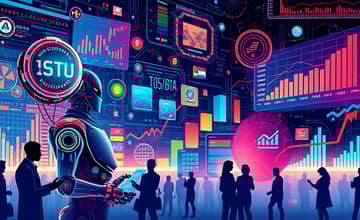 Automação Cognitiva no Atendimento Financeiro: Bots mais Inteligentes