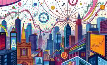 Engenharia Financeira Computacional: Desenvolvendo Soluções Complexas