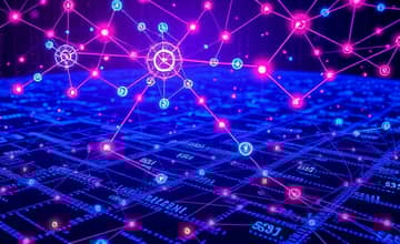 Deep Learning para Detecção de Anomalias Financeiras