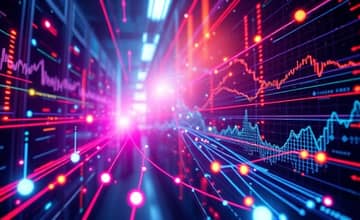 Elastic Search nas Finanças: Encontrando Respostas em Massa de Dados