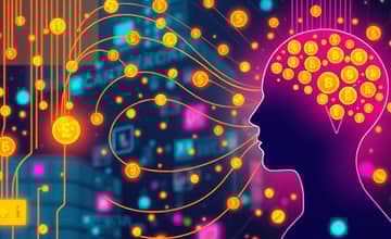 Micropagamentos e a Economia da Atenção: Novas Formas de Gerar Receita