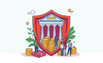 FGC: A Segurança Essencial para Seus Investimentos