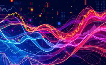 Análise de Sentimentos em Dados Financeiros: Entendendo o Humor do Mercado