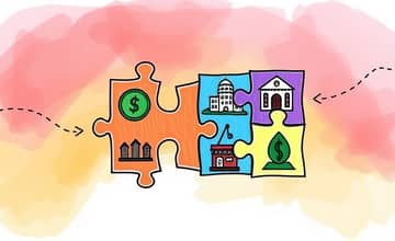 Alocação de Ativos: Estratégias para Otimizar Seu Portfólio