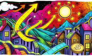 A Importância da Liquidez na Escolha dos Seus Ativos