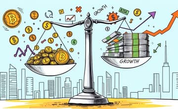 Entendendo o Spread Bancário: O Segredo dos Lucros dos Bancos