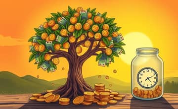 Entendendo o Custo de Carregamento nos Investimentos