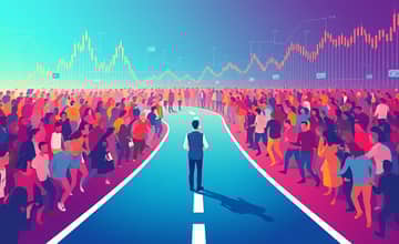 O Efeito Manada: Como Evitar Decisões Prejudiciais no Mercado