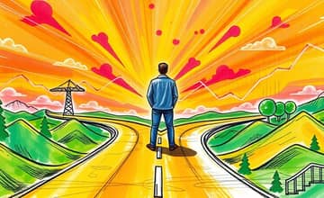 Os Erros Mais Comuns de Investidores Iniciantes e Como Evitá-los