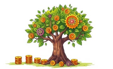 O Poder dos Pequenos Ajustes: Como Minúsculas Mudanças Geram Grandes Economias