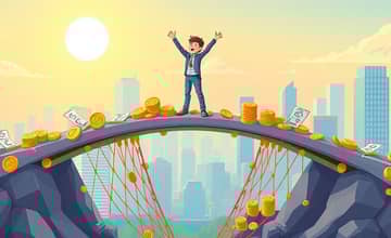 Planejando o Desemprego: Prepare-se para Imprevistos