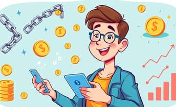 O Preço da Ignorância Financeira: Evite Erros Custosos e Recupere o Controle