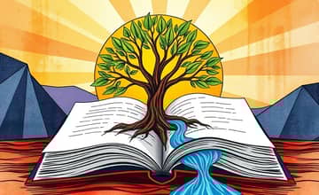 Planejamento Sucedido: O Legado Além do Dinheiro