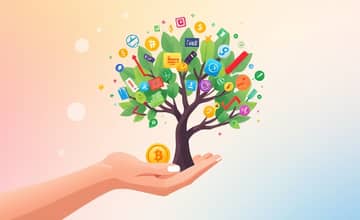 A Arte de Investir com Pouco Dinheiro