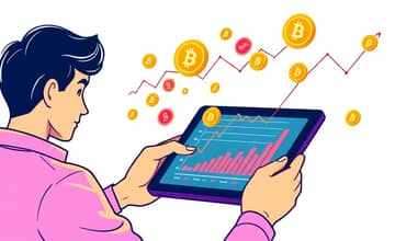 Orçamento Dinâmico: Adaptando Suas Finanças Automaticamente