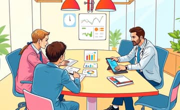 Finanças para Profissionais Liberais: O Guia Essencial