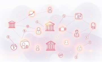 Interoperabilidade Financeira: Conectando Sistemas e Liberando Valor