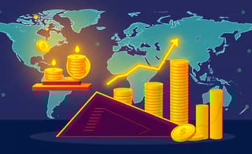 A Influência do Rating de Crédito no Mercado Financeiro