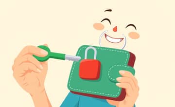 Renegociação de Dívidas: Saiu do Vermelho Sem Estresse