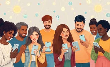 Finanças Centradas no Humano: Tecnologia a Serviço das Pessoas