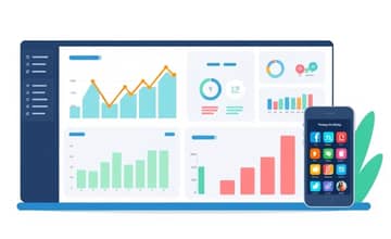 Ferramentas de Gestão Financeira: Seu Aliado no Controle