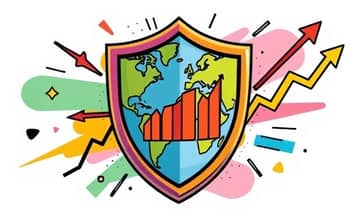 Análise de Cenário: Antecipando Movimentos e Protegendo Seus Ativos