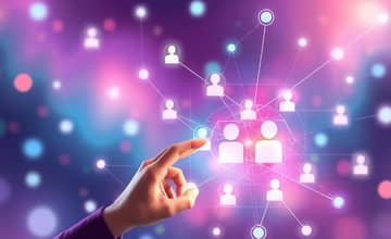 Gerenciamento de Identidade Descentralizado: KYP (Know Your Person)