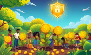 O Guia Essencial para Investir em Títulos Públicos