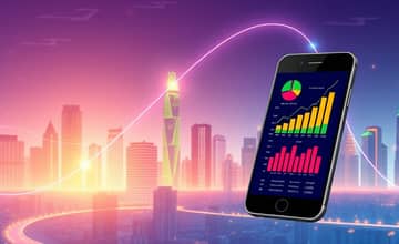 Fundos Imobiliários: Gerando Renda e Diversificando o Patrimônio