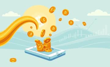 A Liquidez no Mercado: Importância e Impactos nas Suas Escolhas